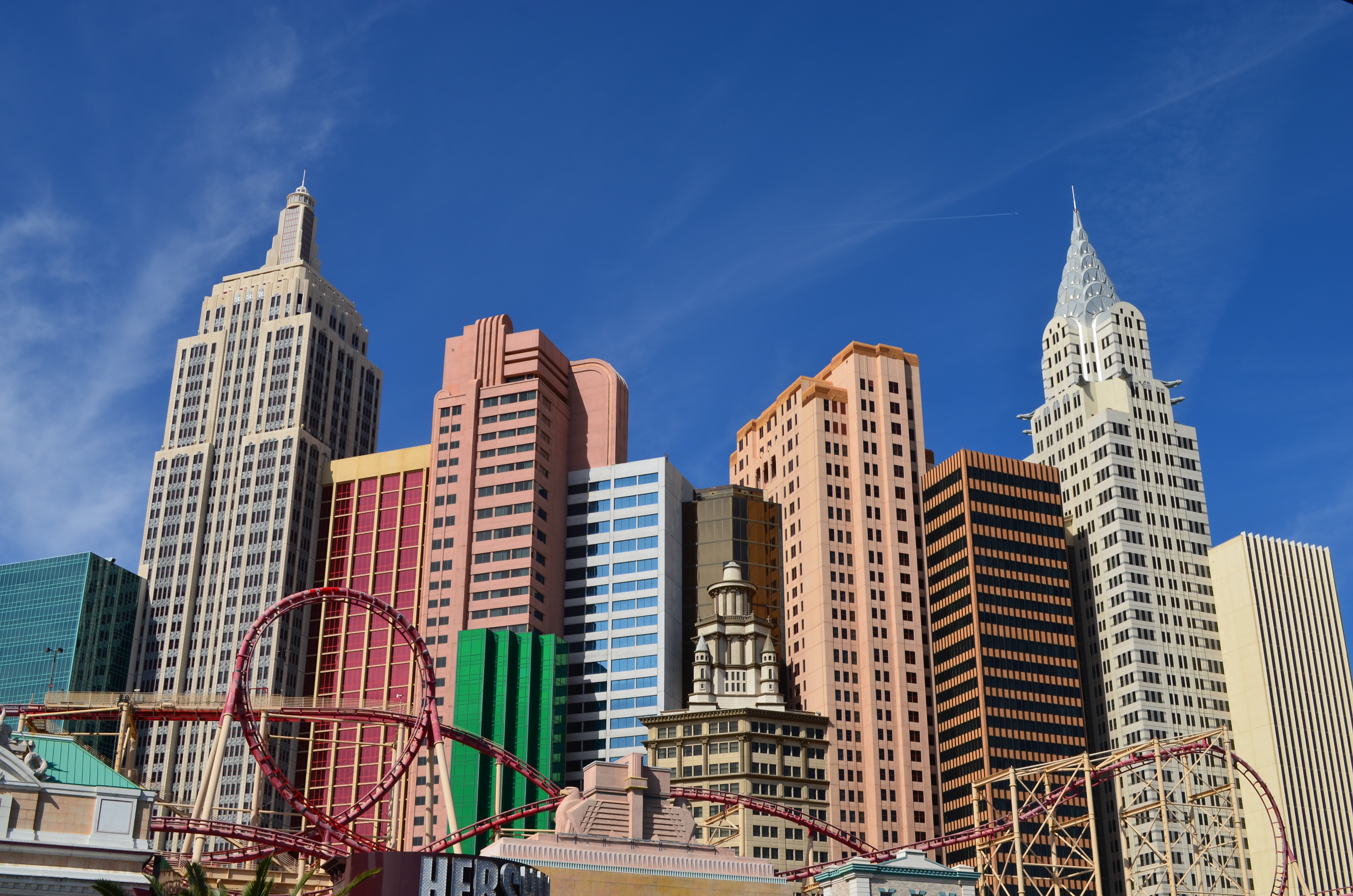 ./2016/04 - Las Vegas/Miscellaneous/DSC_0774.JPG